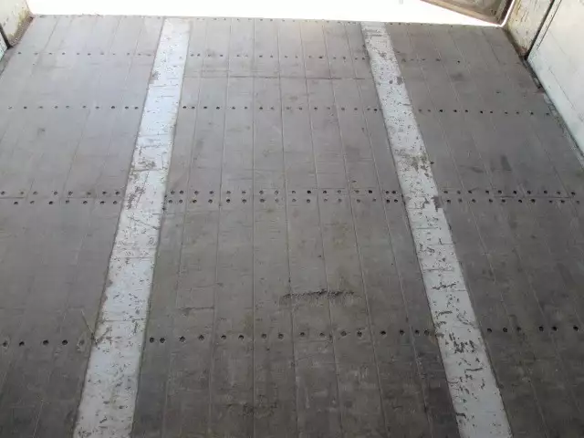 平成15年06月中古その他トレクストレクスの画像24