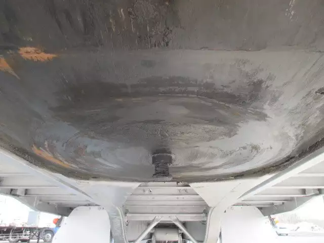 平成15年06月中古その他トレクストレクスの画像10