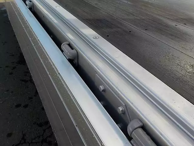 令和03年05月中古増トンいすゞフォワードの画像18