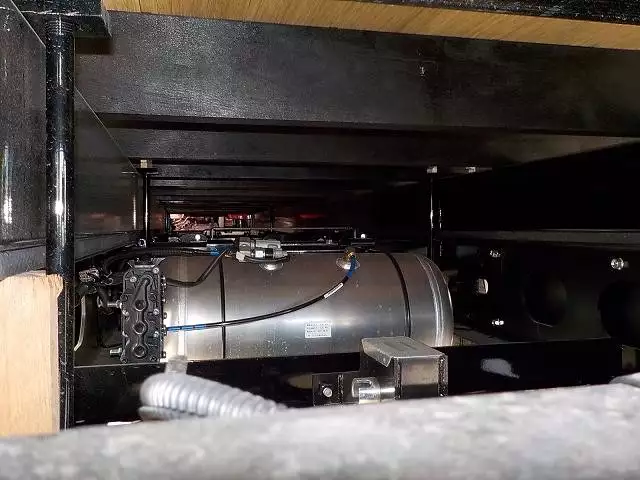 令和03年05月中古増トンいすゞフォワードの画像28