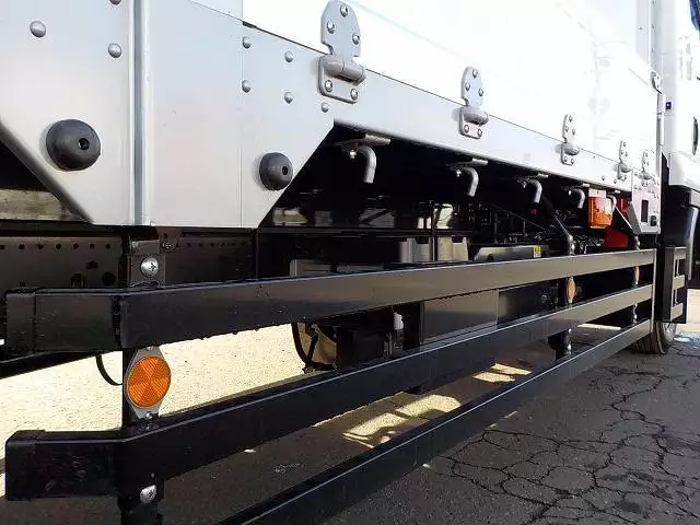 令和03年05月中古増トンいすゞフォワードの画像29