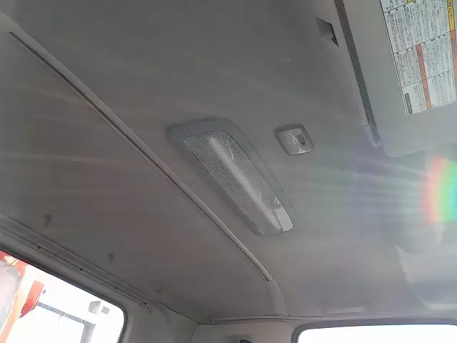 令和03年05月中古増トンいすゞフォワードの画像31