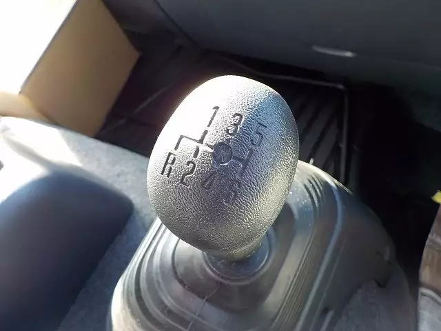 令和03年05月中古増トンいすゞフォワードの画像35