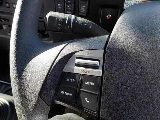 令和03年05月中古増トンいすゞフォワードの画像38