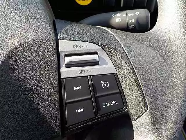 令和03年05月中古増トンいすゞフォワードの画像39