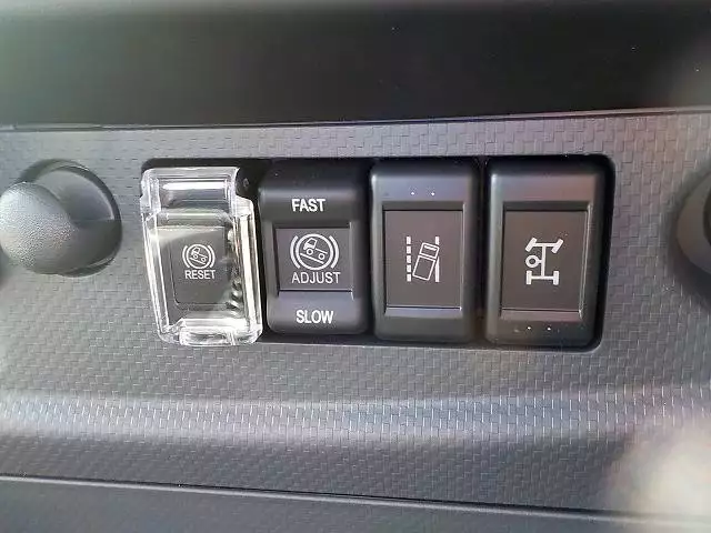 令和03年05月中古増トンいすゞフォワードの画像42