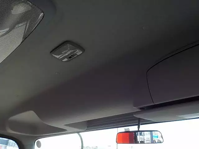 令和03年05月中古増トンいすゞフォワードの画像43