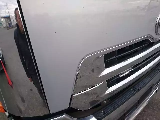 平成28年10月中古小型トラクタヘッド日産UDUDトラックスの画像22