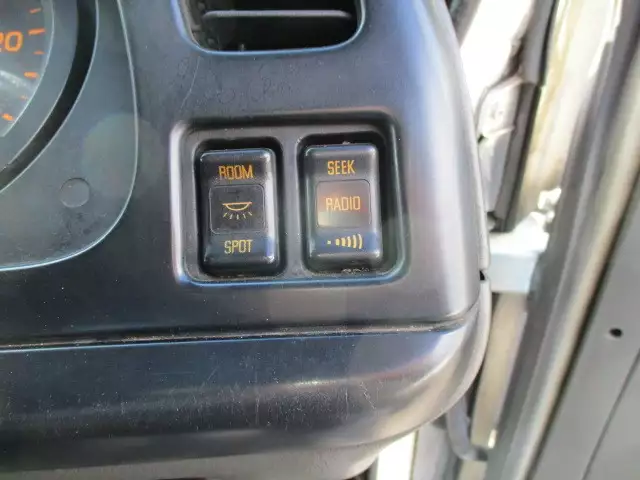 平成11年12月中古中型アルミバン・ウィングいすゞいすゞの画像26