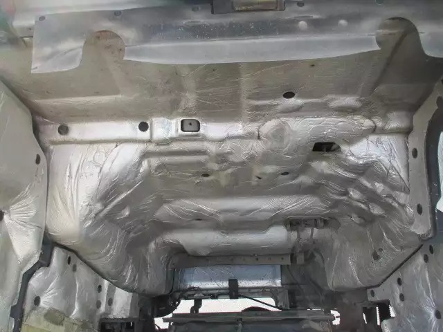 平成17年05月中古大型いすゞギガの画像52