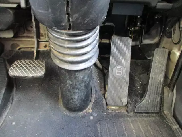 平成17年05月中古大型いすゞギガの画像58