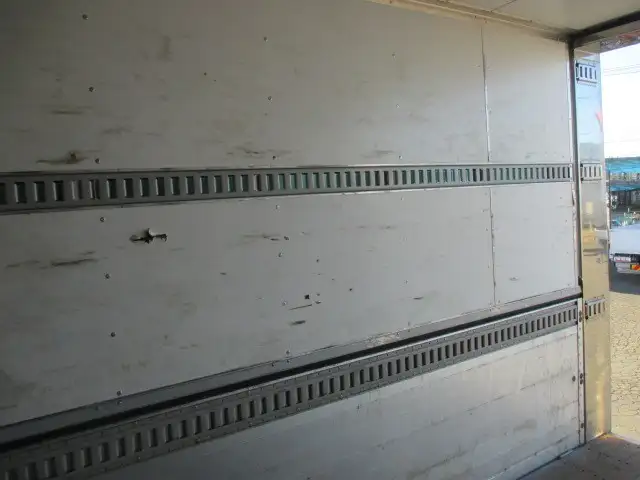 平成28年10月中古その他バントレーラー・ウィングトレーラー日本フルハーフフルハーフの画像30