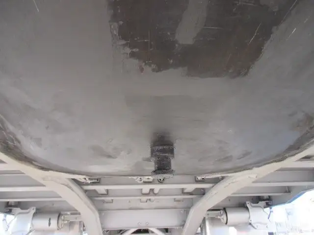 平成28年10月中古その他バントレーラー・ウィングトレーラー日本フルハーフフルハーフの画像10