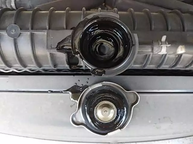 平成24年03月中古大型日産UDUDトラックスの画像11