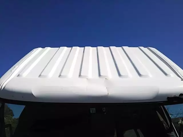 平成24年03月中古大型日産UDUDトラックスの画像14