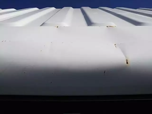 平成24年03月中古大型日産UDUDトラックスの画像15