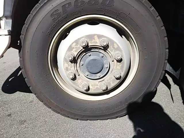 平成24年03月中古大型日産UDUDトラックスの画像16