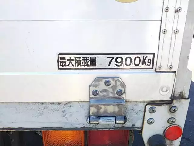 平成24年03月中古大型日産UDUDトラックスの画像22