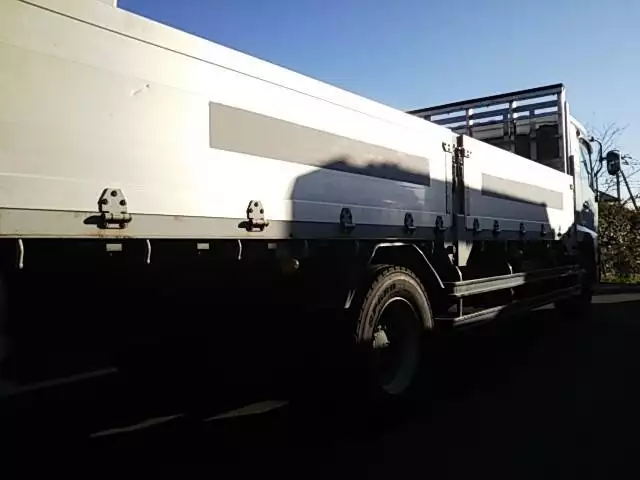 平成24年03月中古大型日産UDUDトラックスの画像24