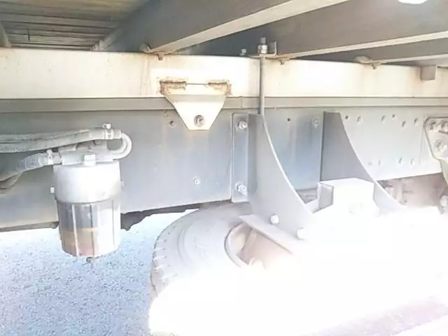 平成24年03月中古大型日産UDUDトラックスの画像26