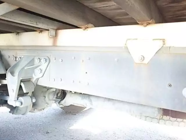 平成24年03月中古大型日産UDUDトラックスの画像27