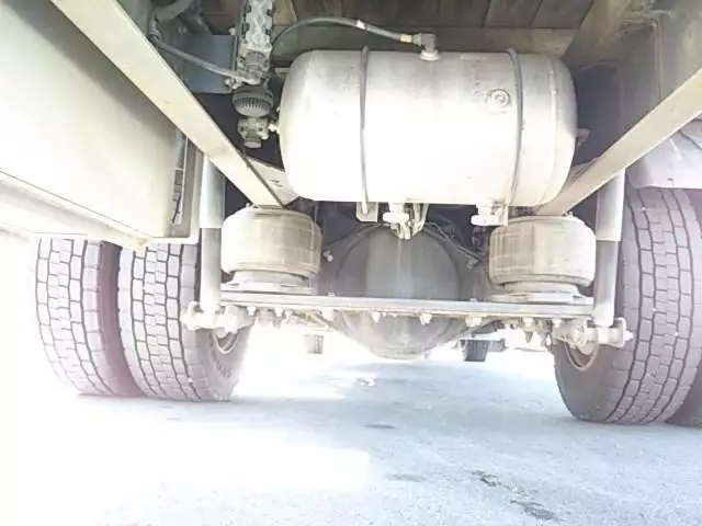 平成24年03月中古大型日産UDUDトラックスの画像28