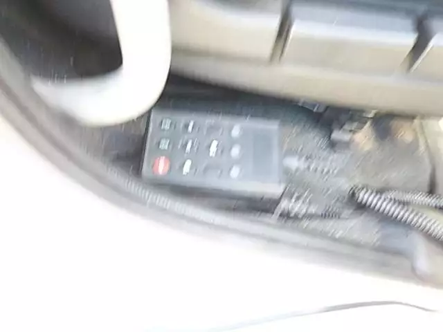 平成24年03月中古大型日産UDUDトラックスの画像29