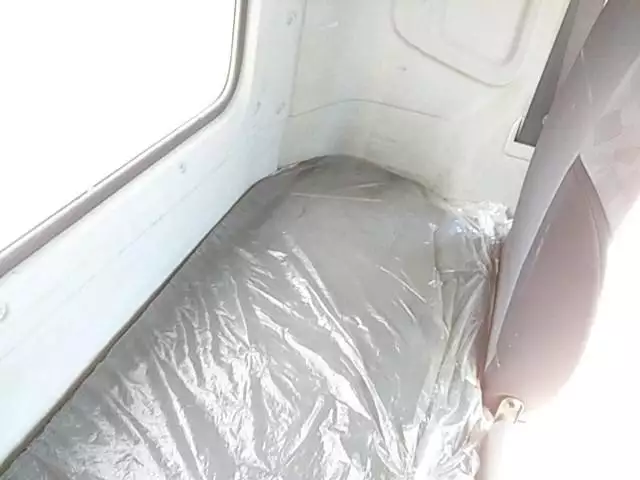 平成24年03月中古大型日産UDUDトラックスの画像30