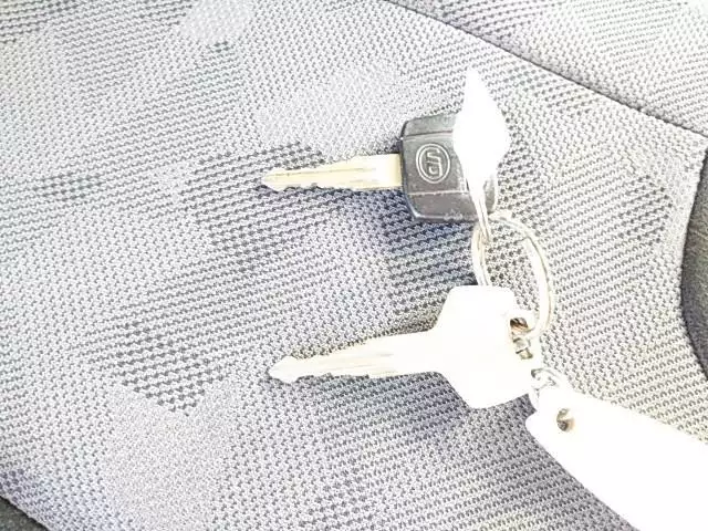 平成24年03月中古大型日産UDUDトラックスの画像31