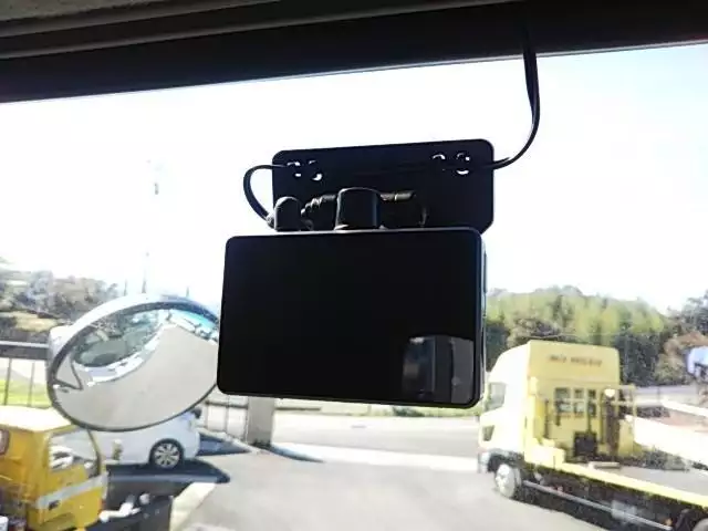 平成24年03月中古大型日産UDUDトラックスの画像32