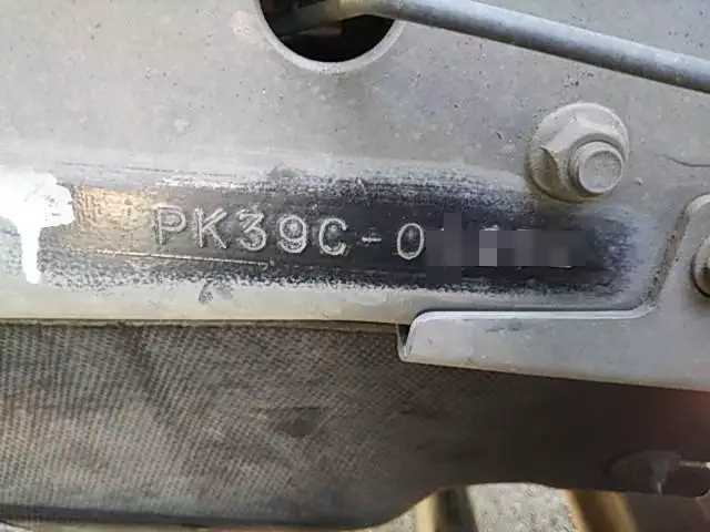 平成24年03月中古大型日産UDUDトラックスの画像39