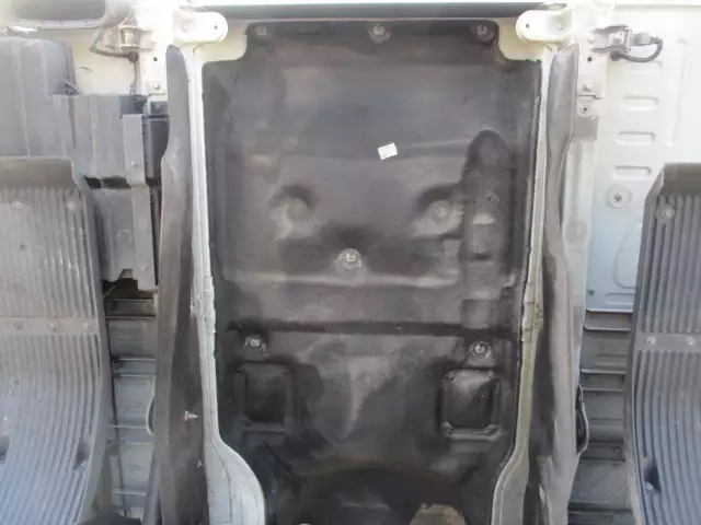 平成30年03月中古大型トラクタヘッドボルボボルボの画像42