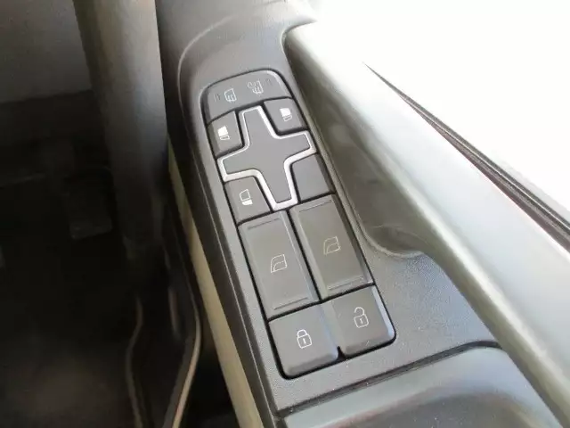 平成30年03月中古大型トラクタヘッドボルボボルボの画像51