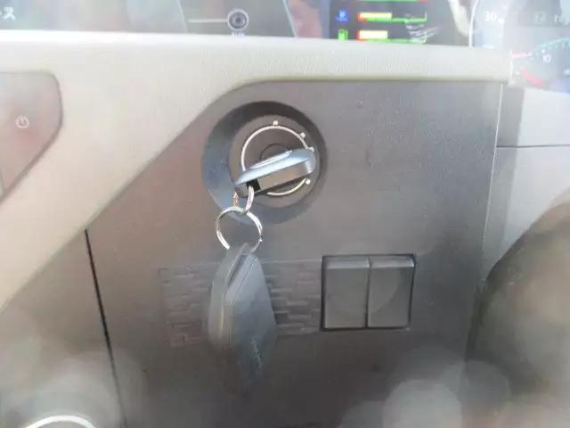 平成30年03月中古大型トラクタヘッドボルボボルボの画像54