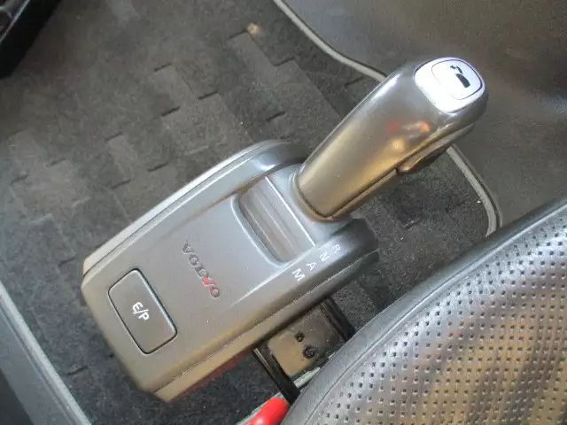 平成30年03月中古大型トラクタヘッドボルボボルボの画像56