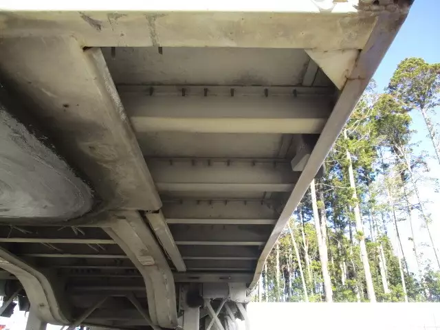 平成17年02月中古その他トレクストレクスの画像11