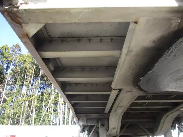 平成17年02月中古その他トレクストレクスの画像12