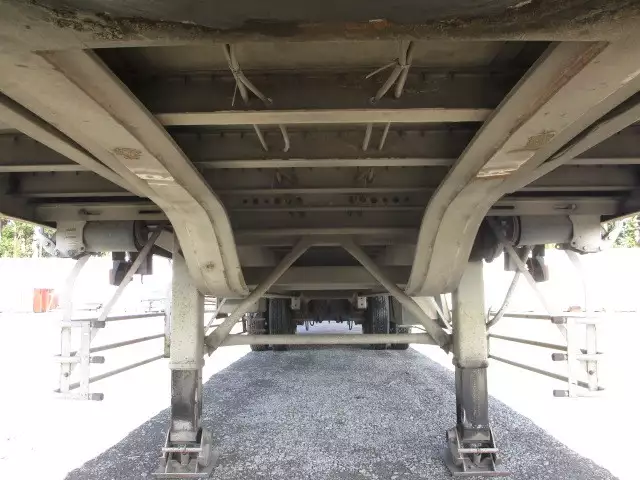 平成17年02月中古その他トレクストレクスの画像13