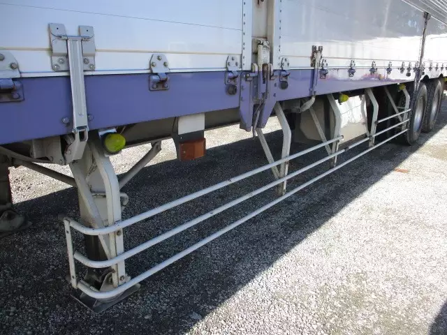 平成17年02月中古その他トレクストレクスの画像14