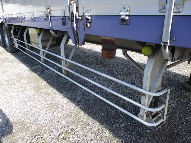 平成17年02月中古その他トレクストレクスの画像15