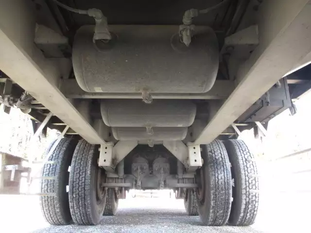 平成17年02月中古その他トレクストレクスの画像16