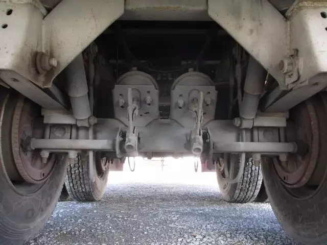 平成17年02月中古その他トレクストレクスの画像17