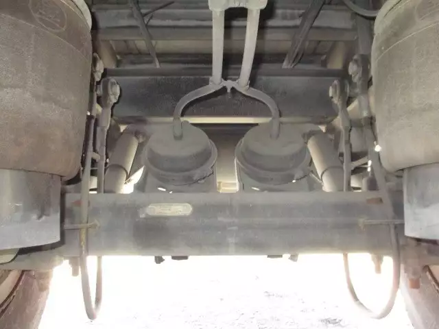 平成17年02月中古その他トレクストレクスの画像18