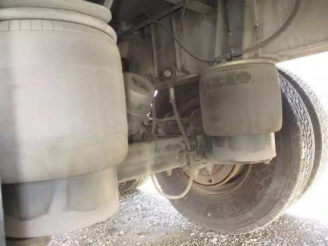 平成17年02月中古その他トレクストレクスの画像19