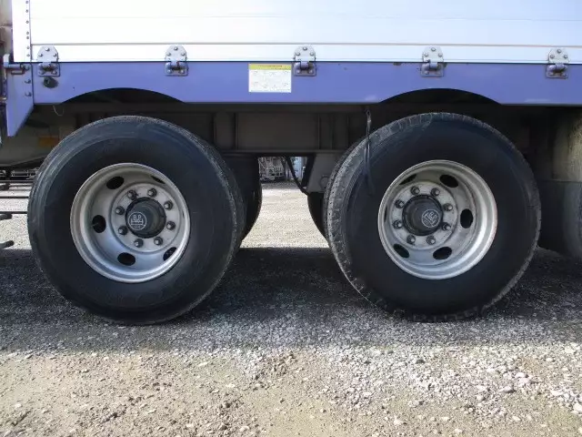 平成17年02月中古その他トレクストレクスの画像20