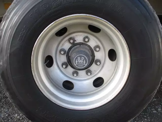 平成17年02月中古その他トレクストレクスの画像21