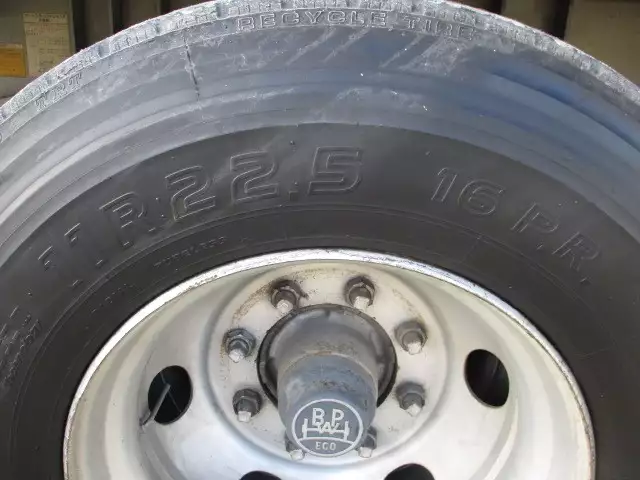 平成17年02月中古その他トレクストレクスの画像22