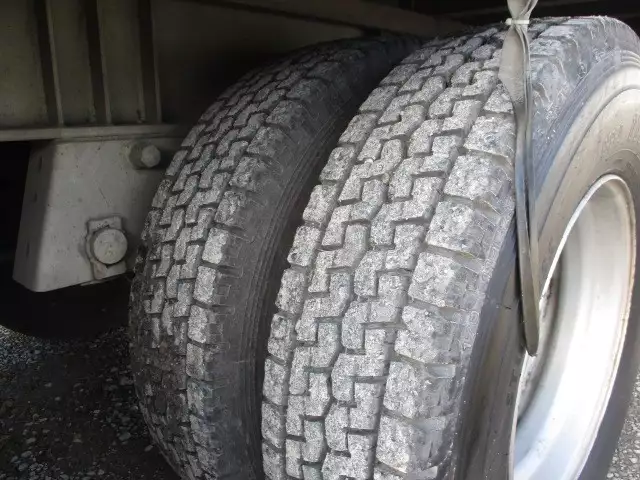 平成17年02月中古その他トレクストレクスの画像23