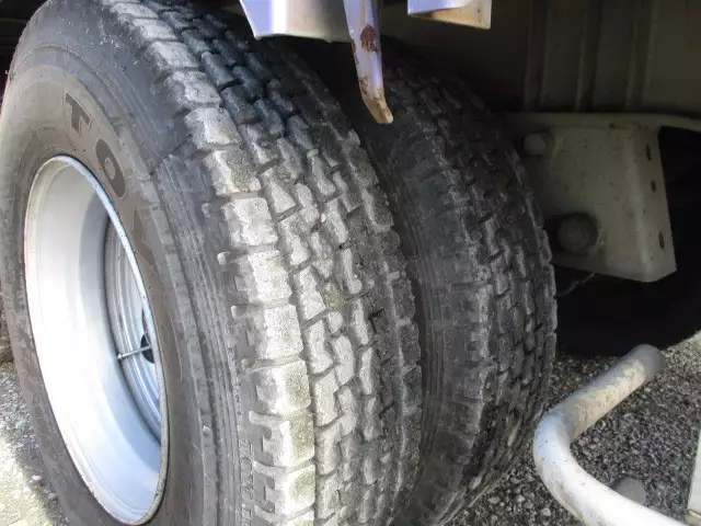 平成17年02月中古その他トレクストレクスの画像24