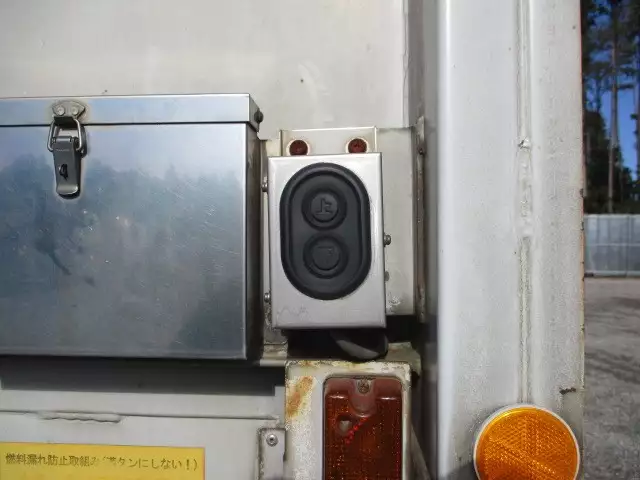 平成17年02月中古その他トレクストレクスの画像25